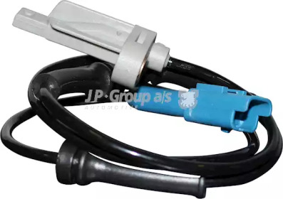 JP GROUP 4197101500 -